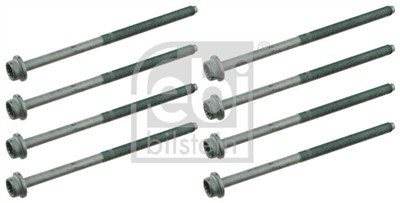 FEBI BILSTEIN 26438 EAN: 4027816264385.