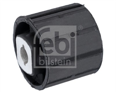 FEBI BILSTEIN 26439 EAN: 4027816264392.
