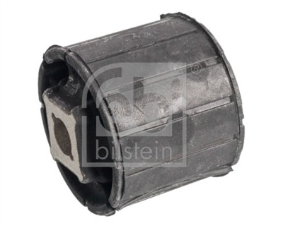 FEBI BILSTEIN 26440 EAN: 4027816264408.