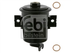 FEBI BILSTEIN 26442