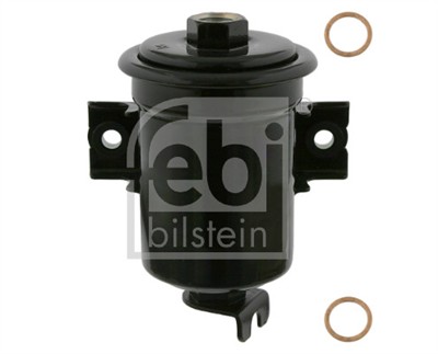 FEBI BILSTEIN 26442 EAN: 4027816264422.