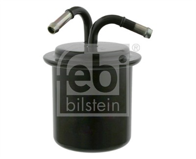 FEBI BILSTEIN 26443 EAN: 4027816264439.
