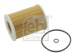 FEBI BILSTEIN 26444