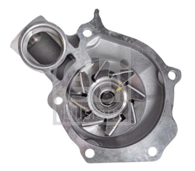 FEBI BILSTEIN 26445 EAN: 4027816264453.