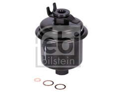 FEBI BILSTEIN 26447