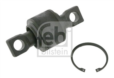 FEBI BILSTEIN 26449 EAN: 4027816264491.