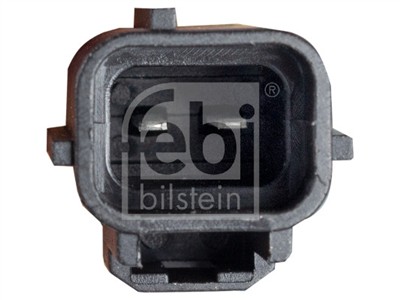 FEBI BILSTEIN 26450 EAN: 4027816264507.