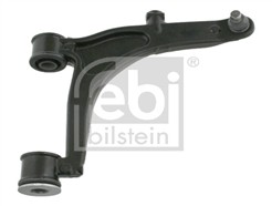 FEBI BILSTEIN 26454