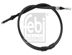 FEBI BILSTEIN 26455