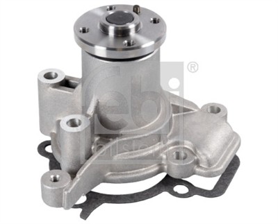 FEBI BILSTEIN 26463 EAN: 4027816264637.