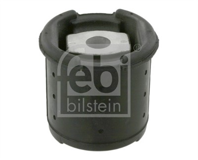 FEBI BILSTEIN 26473 EAN: 4027816264736.