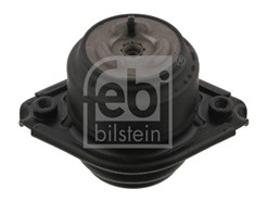 FEBI BILSTEIN 26479