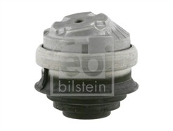 FEBI BILSTEIN 26480