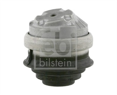 FEBI BILSTEIN 26480 EAN: 4027816264804.