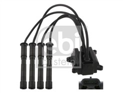 FEBI BILSTEIN 26496