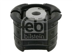 FEBI BILSTEIN 26507