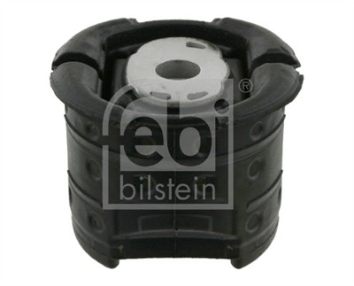 FEBI BILSTEIN 26507 EAN: 4027816265078.