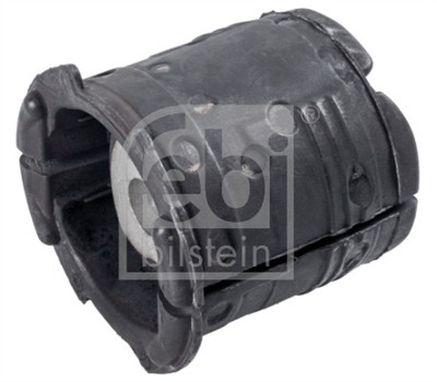 FEBI BILSTEIN 26508 EAN: 4027816265085.