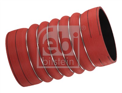 FEBI BILSTEIN 26516 EAN: 4027816265160.