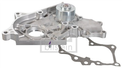 FEBI BILSTEIN 26521 EAN: 4027816265214.