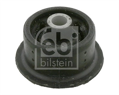 FEBI BILSTEIN 26530 EAN: 4027816265306.