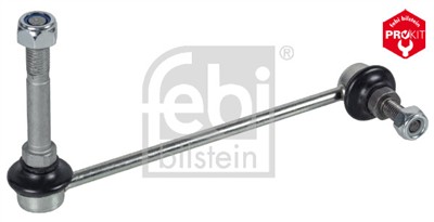 FEBI BILSTEIN 26531 EAN: 4027816265313.