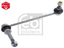 FEBI BILSTEIN 26532 ProKit