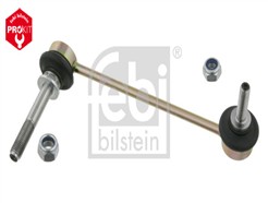 FEBI BILSTEIN 26533 ProKit