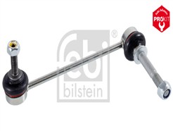 FEBI BILSTEIN 26534 ProKit