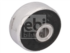 FEBI BILSTEIN 26535