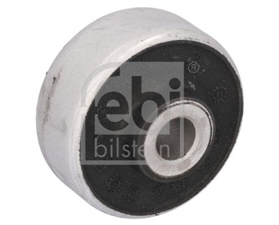 FEBI BILSTEIN 26535 EAN: 4027816265351.