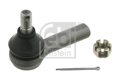 FEBI BILSTEIN 26536 EAN: 4027816265368.
