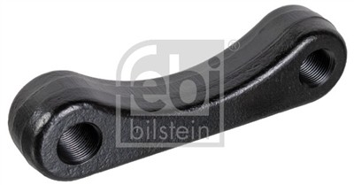 FEBI BILSTEIN 26539 EAN: 4027816265399.