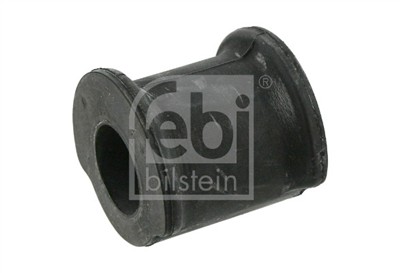 FEBI BILSTEIN 26541 EAN: 4027816265412.