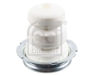 FEBI BILSTEIN 26563 EAN: 4027816265634.