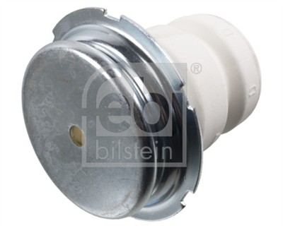FEBI BILSTEIN 26563 EAN: 4027816265634.