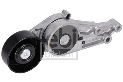 FEBI BILSTEIN 26569 EAN: 4027816265696.