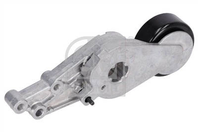 FEBI BILSTEIN 26569 EAN: 4027816265696.