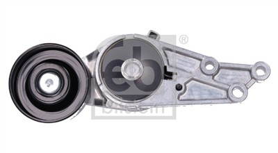 FEBI BILSTEIN 26569 EAN: 4027816265696.