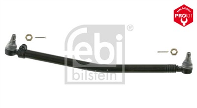FEBI BILSTEIN 26574 EAN: 4027816265740.