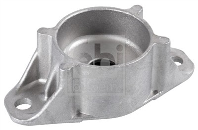 FEBI BILSTEIN 26577 EAN: 4027816265771.