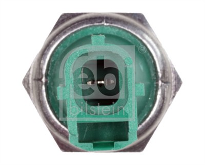 FEBI BILSTEIN 26579 EAN: 4027816265795.