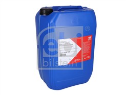 FEBI BILSTEIN 26582