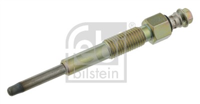 FEBI BILSTEIN 26585 EAN: 4027816265856.