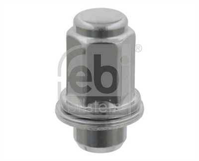 FEBI BILSTEIN 26586 EAN: 4027816265863.