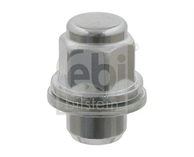 FEBI BILSTEIN 26587 EAN: 4027816265870.