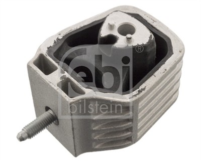 FEBI BILSTEIN 26595 EAN: 4027816265955.