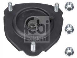 FEBI BILSTEIN 26596
