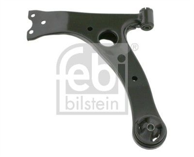 FEBI BILSTEIN 26598 EAN: 4027816265986.