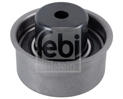 FEBI BILSTEIN 26603 EAN: 4027816266037.